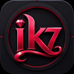 Ik7 APK Download