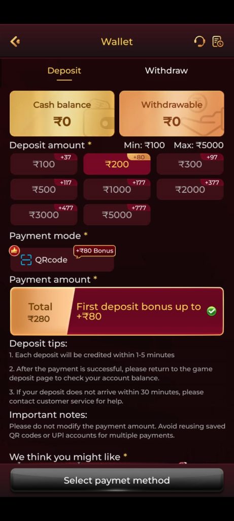 Ik7 Gem