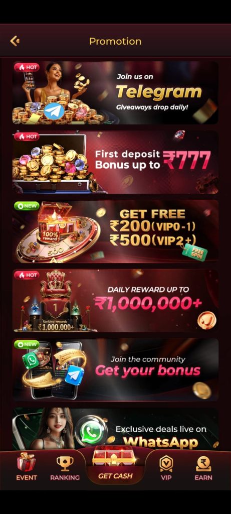 Ik7 App Download