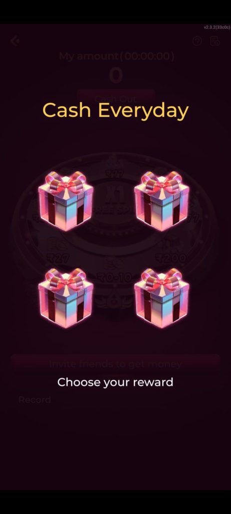 Ik7 APK