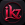 Ik7 APK Download